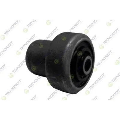 Сайлентблок TEKNOROT SB 292A