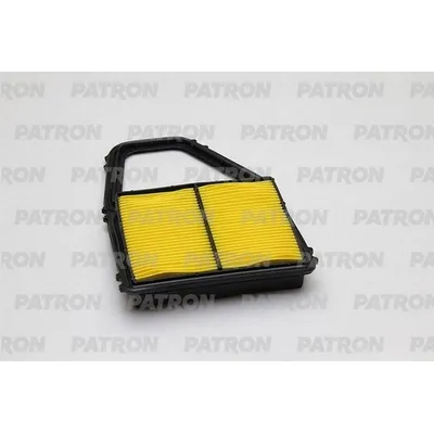Фильтр воздушный HONDA CIVIC VI 1.7 01- PATRON PF1462