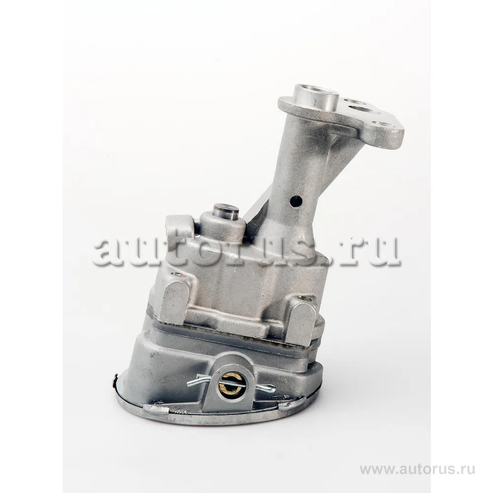 Насос масляный для а/м ГАЗ 406 LUZAR LOP 0306
