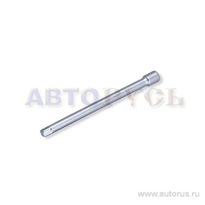 Удлинитель 3/4DR, 400 мм JONNESWAY S24H6400