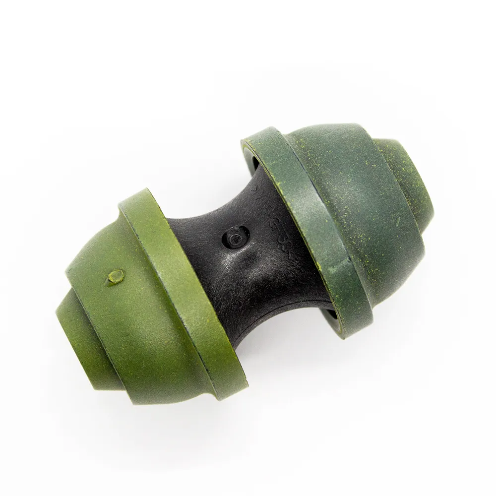 Втулка стойки заднего стабилизатора FORD Focus '05- 1851845