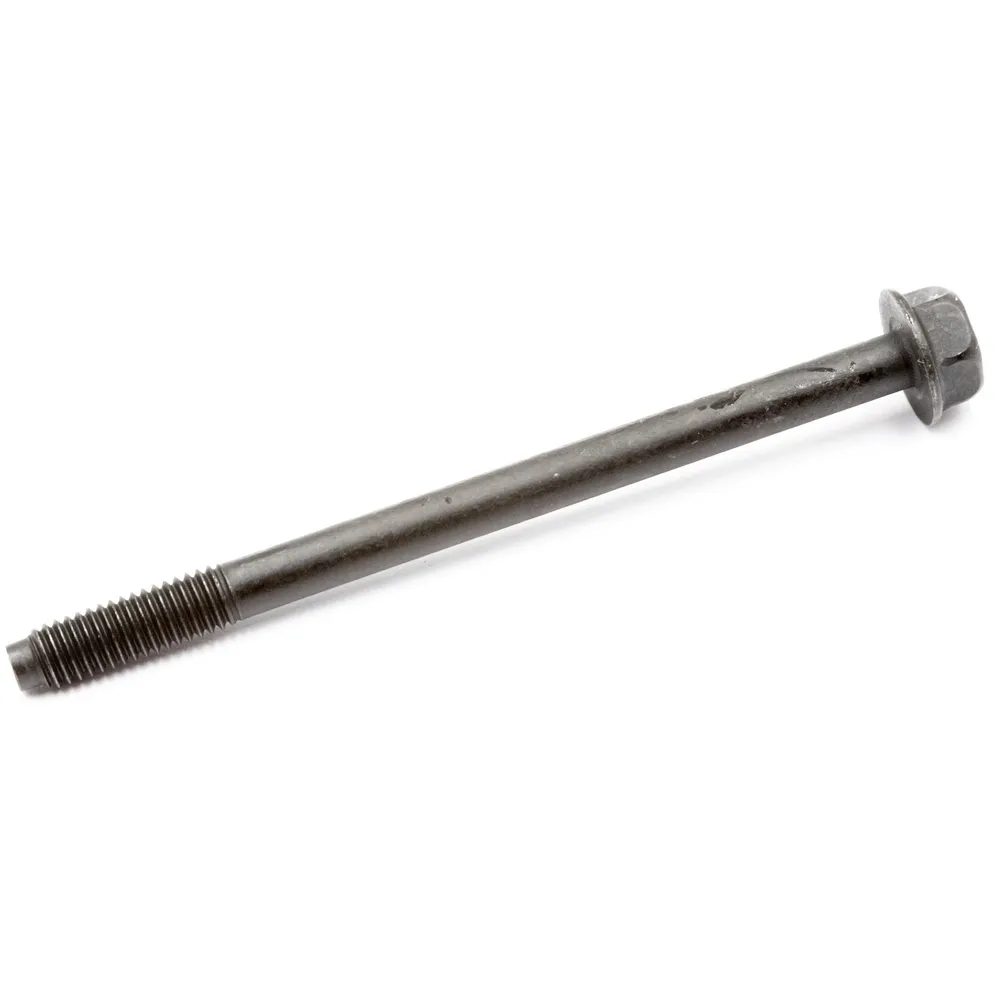 Болт крепления ГБЦ HYUNDAI Tucson II/KIA Sportage IV mot.CRDI HYUNDAI/KIA 22120-2F000