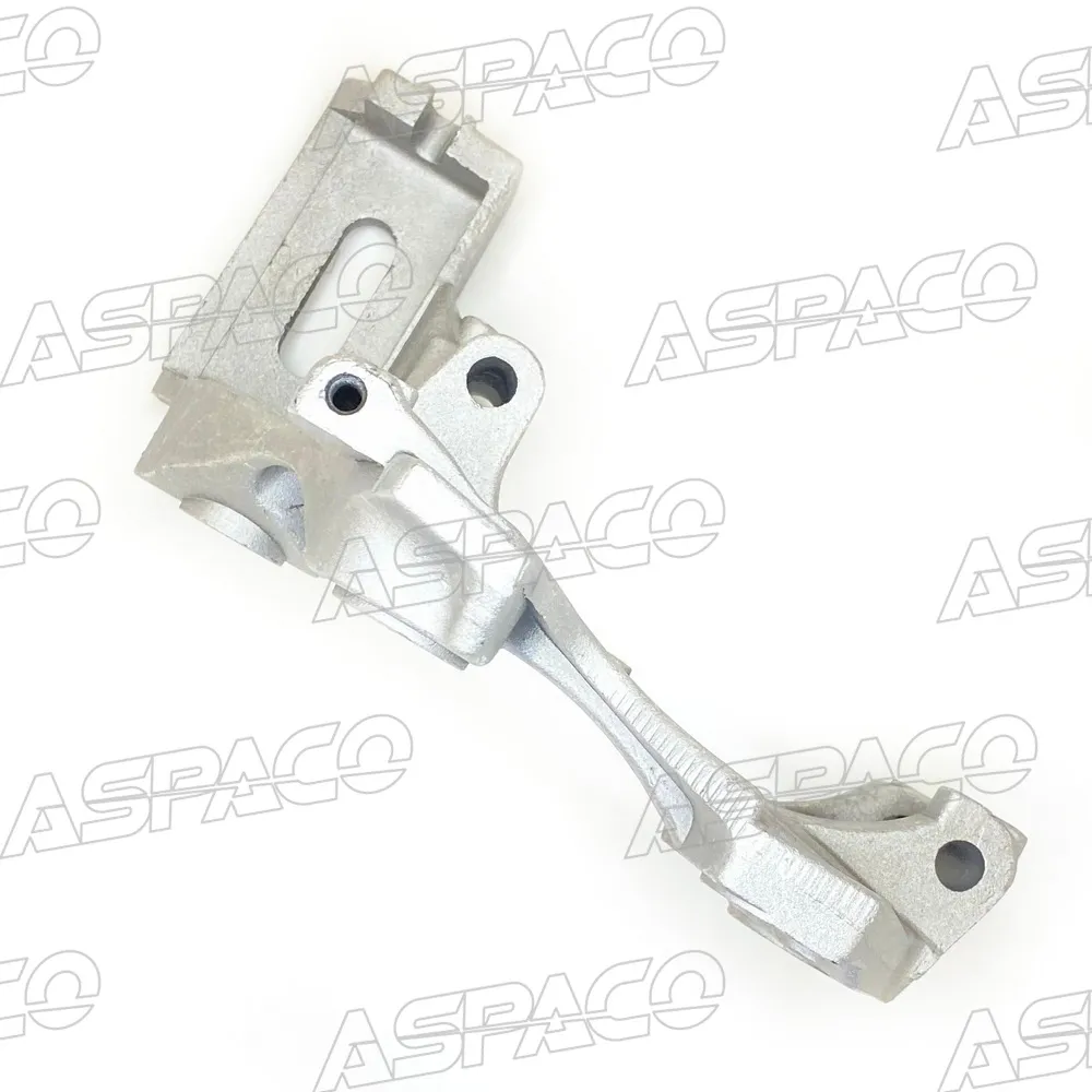 Кронштейн генератора NISSAN 1.6L JUKE UK MAKE (F15E) NOTE UK MAKE (E11E) SENTRA RUS MAKE (B17R) TIID ASPACO AP64488