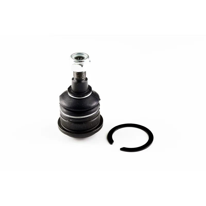 Опора шаровая L=R HYUNDAI Solaris/KIA Rio III KYB KBJ1140