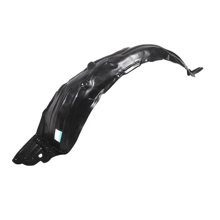 Передний подкрылок прав TOYOTA YARIS/VITZ 06- GOOD GO TY4209R