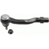 Наконечник рулевой тяги MAZDA  3 (BM), 6 Estate (GJ, GH)