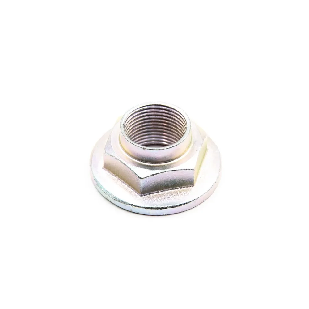 Гайка ступицы MAZDA GJ21-33-042B