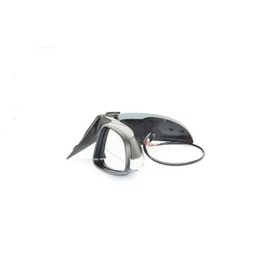 Боковое зеркало l PASSAT 10-15 BSG BSG 90-900-064