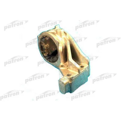 Опора двигателя MITSUBISHI GALANT EA 96-03 PATRON PSE3604