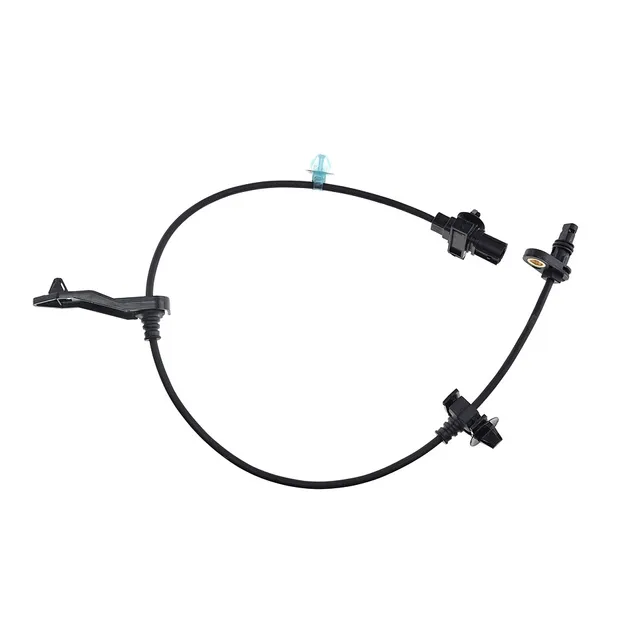 Датчик ABS задний Honda Civic 06- правый NTY HCAHD025