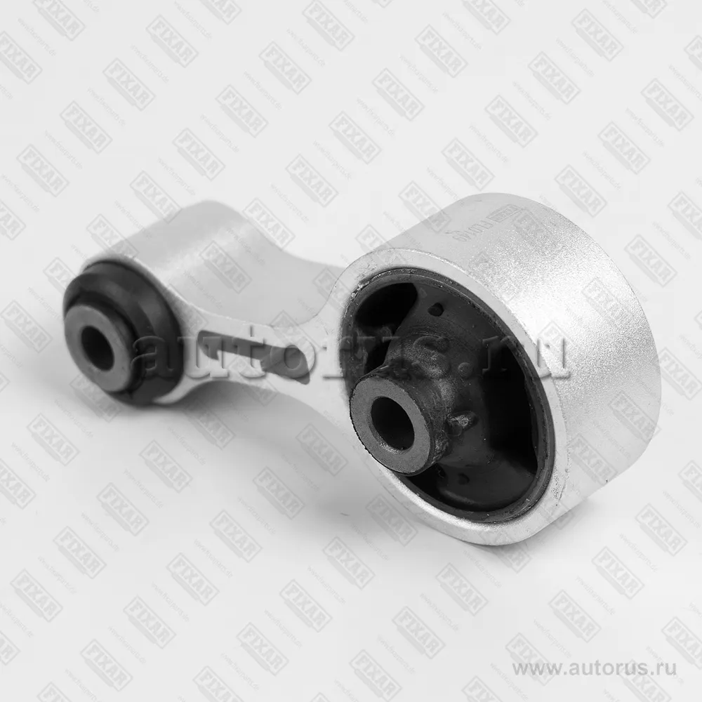 Опора ДВС MAZDA 6 02-> FIXAR FL0149