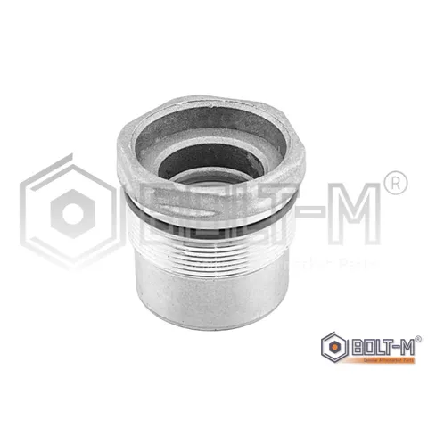 Втулка рулевой рейки BOLT-M BM9064