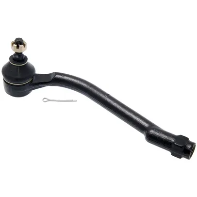Рулевой наконечник левый HYUNDAI I30 07 KIA CEED 07 KIA CERATO II 08 HYUNDA NTY SKZKA318