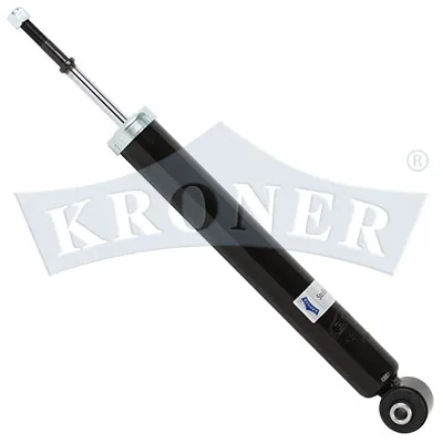 Амортизатор (задн.) (газ) TOYOTA Corolla E150 (06-), Auris E15 (07-) KRONER K3505327G