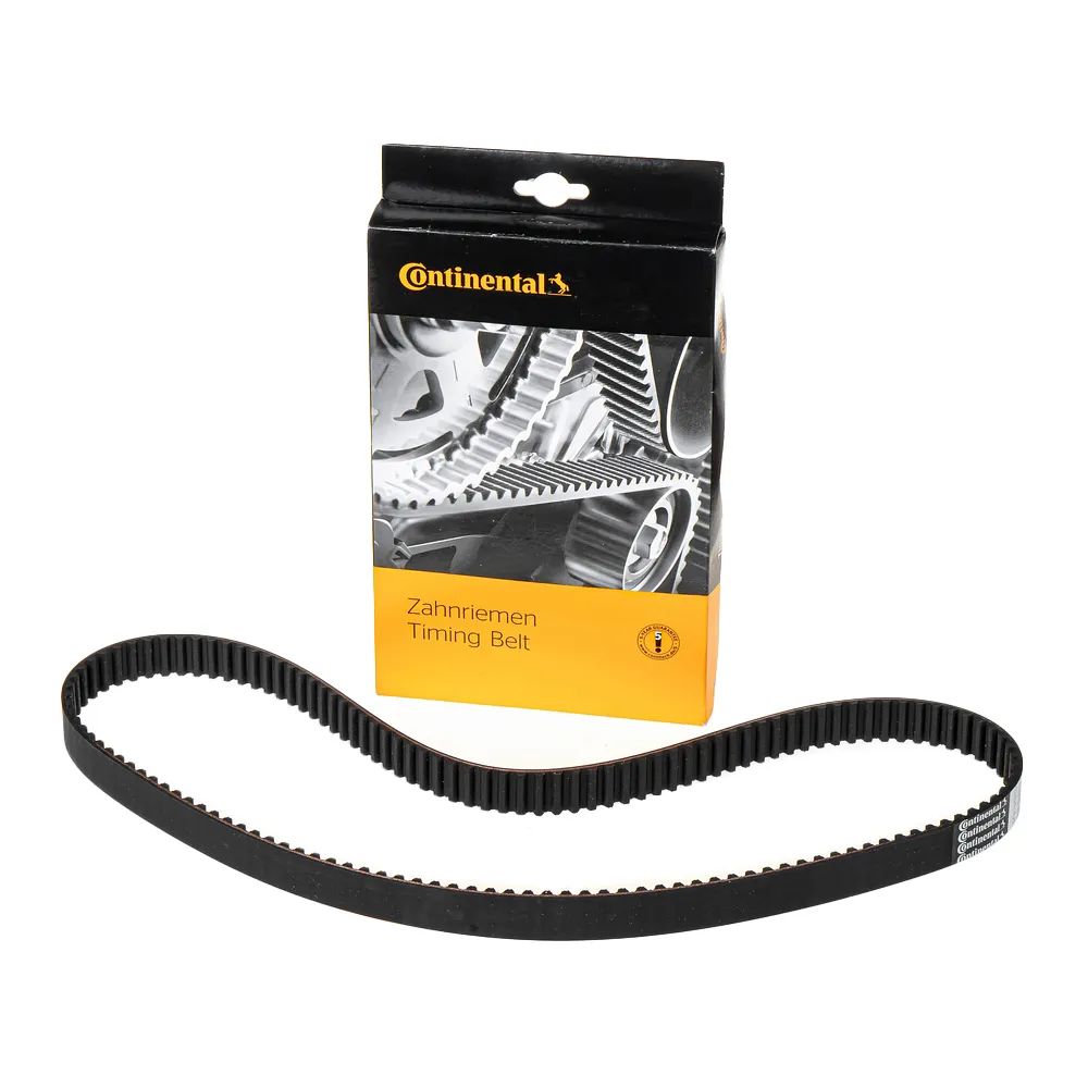 Ремень ГРМ CONTITECH CT1069