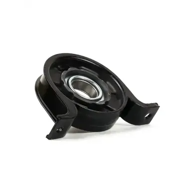 Опора кардана подвесная MB T1 601/602/611 77-96 (мр) d 45 ZENTPARTS Z13002_ZNT