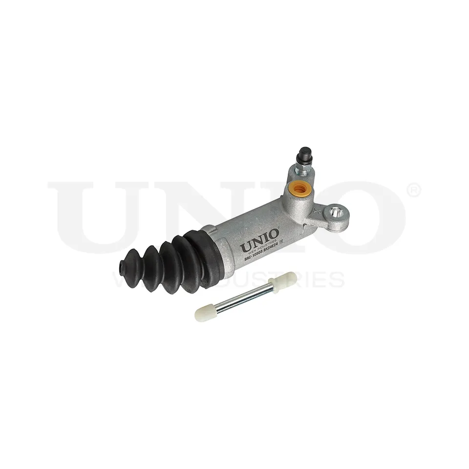 Цилиндр сцепления рабочий UNIO BRC-10503