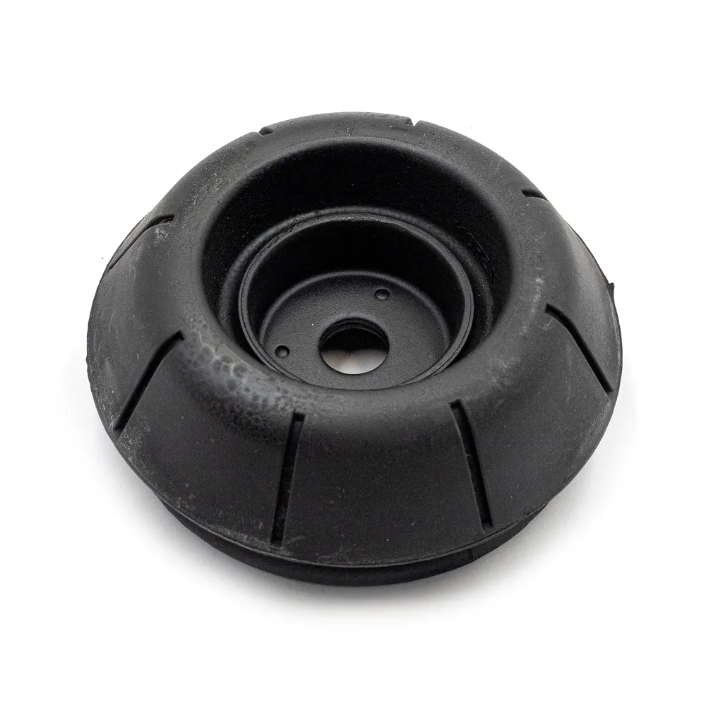 Опора переднего амортизатора L=R CAR-DEX CM-D502