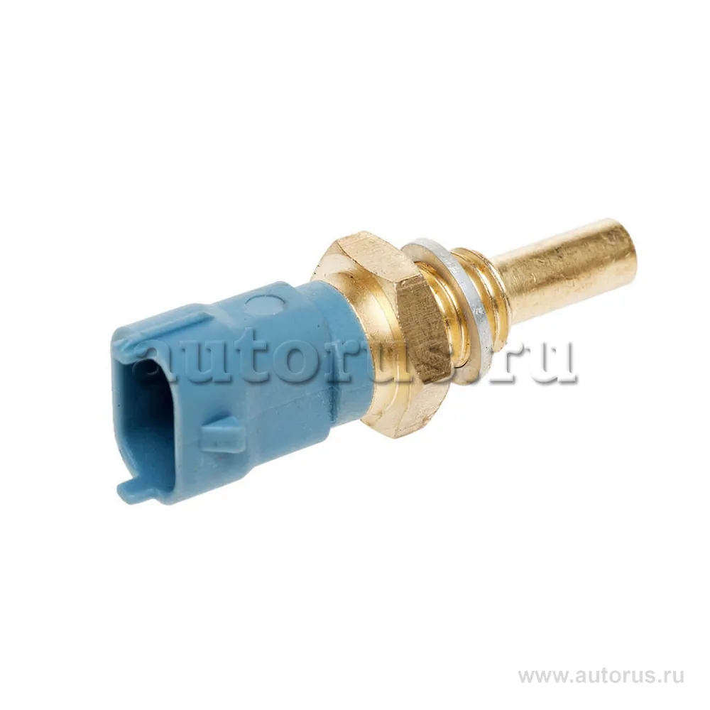 Датчик температуры для а/м ГАЗ 40524 Евро-3 LUZAR LS 03425