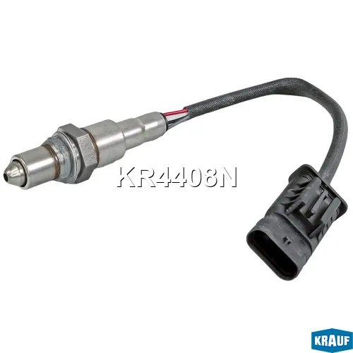 Лямбда-зонд KRAUF KR4408N