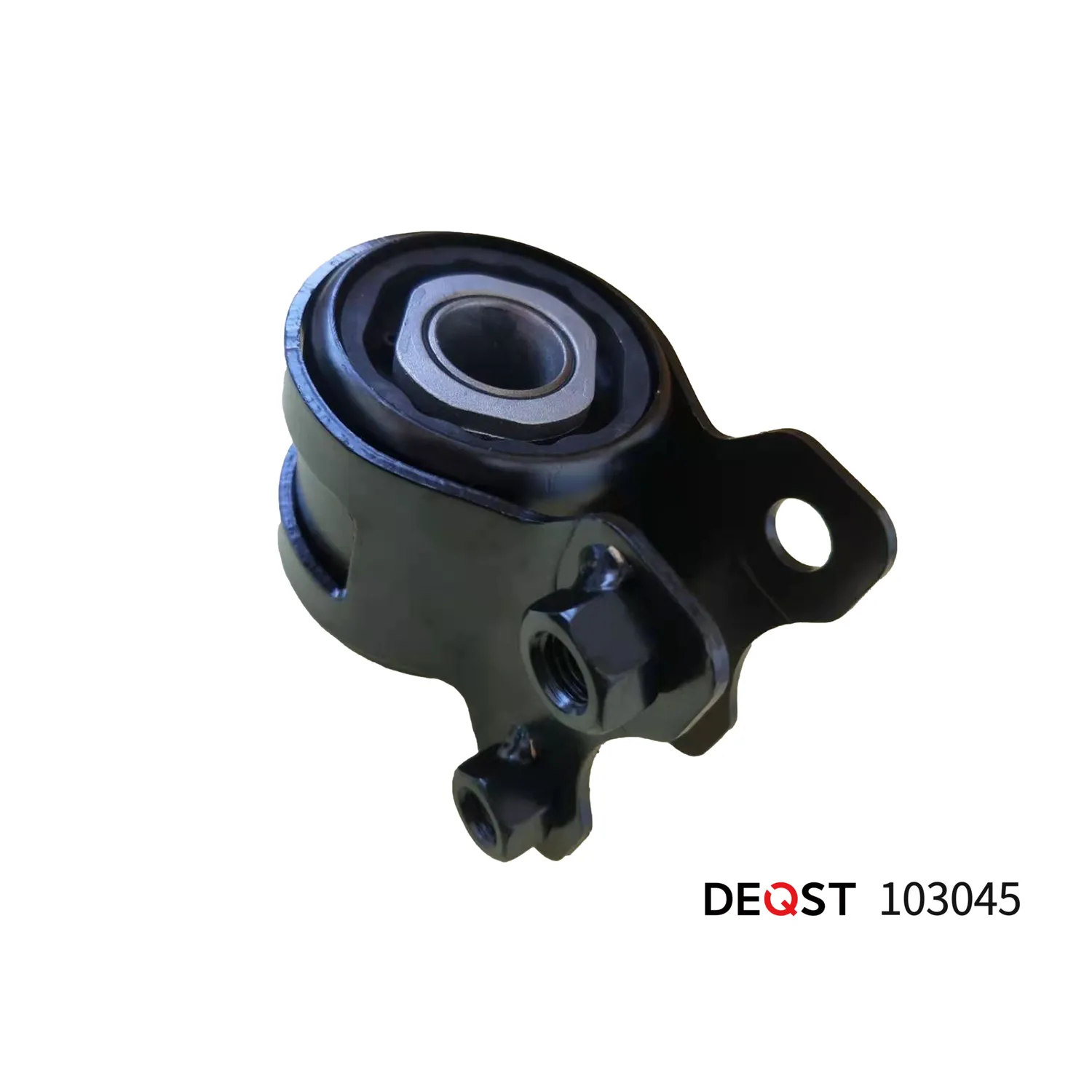 Сайлентблок переднего рычага передней подвески FORD FOCUS II DEQST 103045