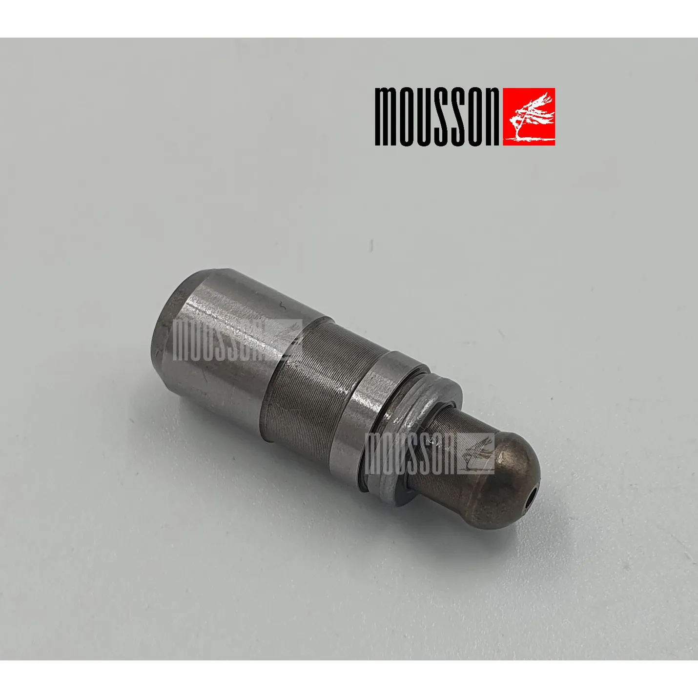 Толкатель клапана D4HB/HA MOUSSON STVD4HB