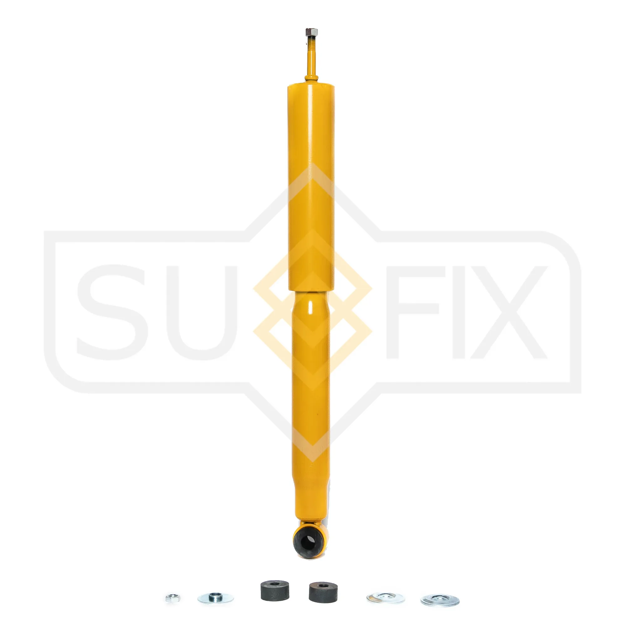 Амортизатор SUFIX SA-1202