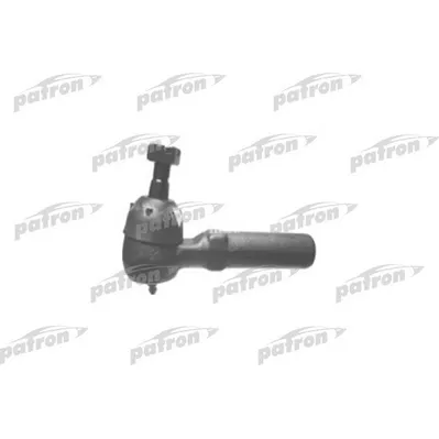 Наконечник рулевой тяги CHRYSLER: TOWN & COUNTRY 96-00, DODGE: CARAVAN -00 PATRON PS1127