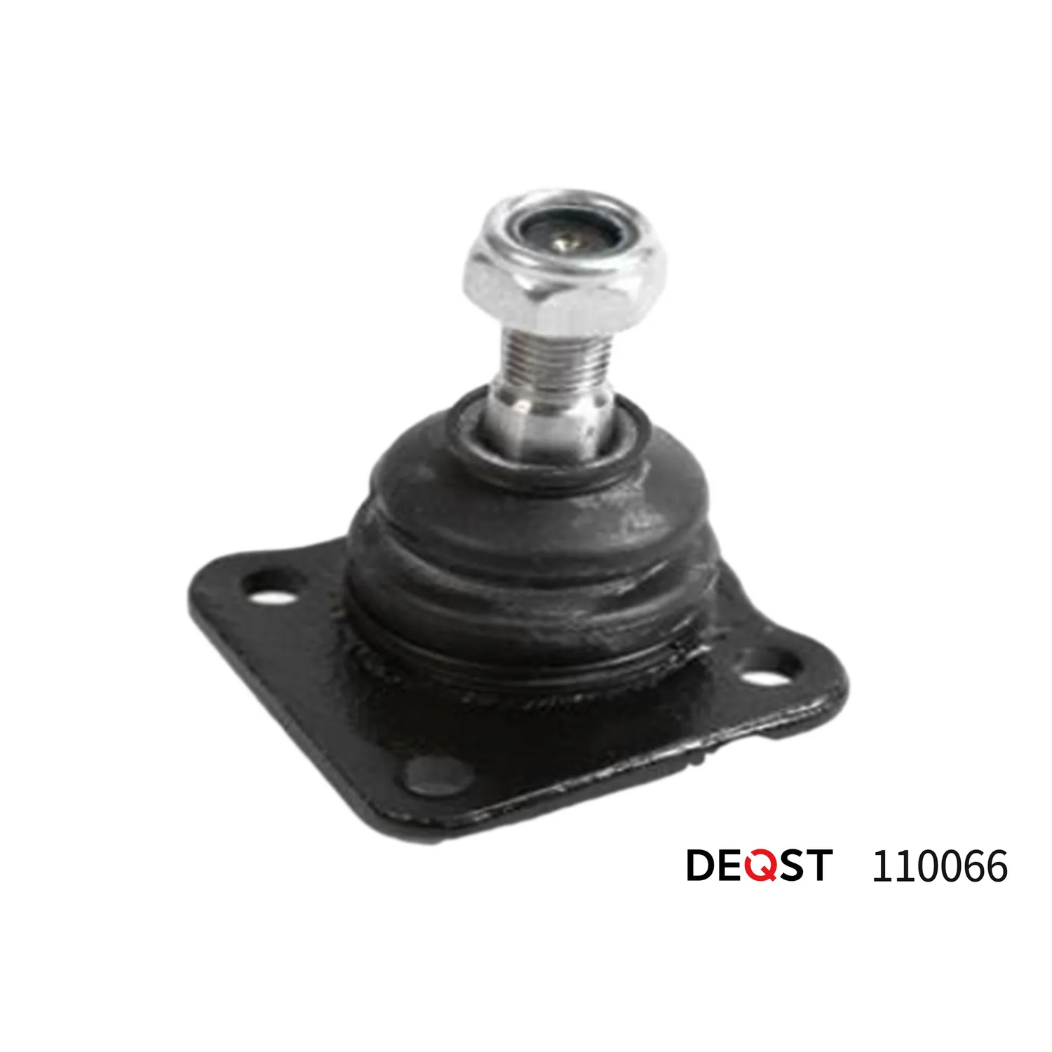 Опора шаровая CHEVROLET NIVA 98- DEQST 110066