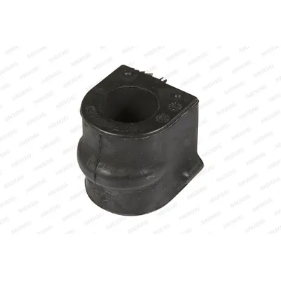 Втулка переднего стабилизатора L=R OPEL Zafira A 99-05 /d=23mm MOOG OP-SB-8962