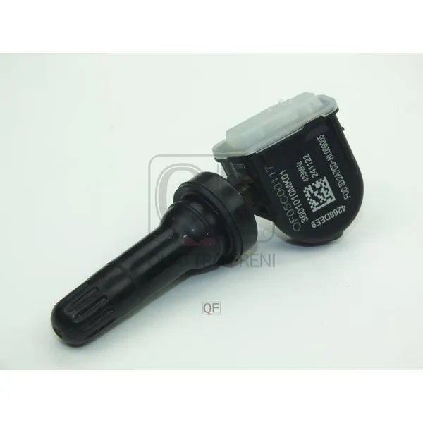 Датчик давления в шинах QUATTRO FRENI QF05C00116