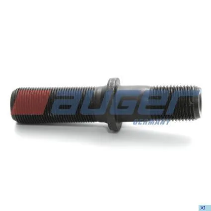 Шпилька колеса BPW AUGER 75128
