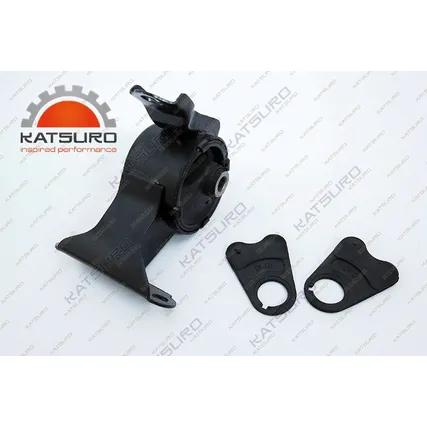 Опора кпп KATSURO KAT1809HON