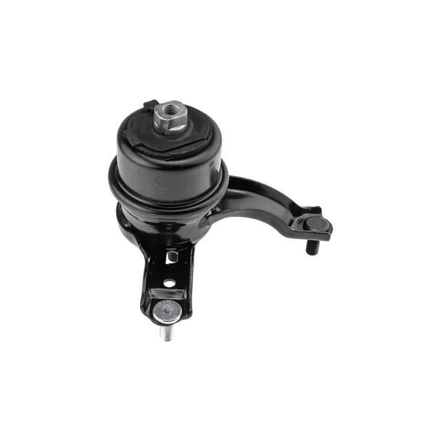 Подушка двигателя TOYOTA CAMRY 06-11, LEXUS ES 06-12 /RIGHT/ NTY ZPSTY132
