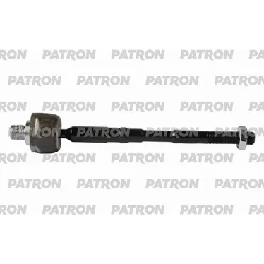 Тяга рулевая NISSAN X-TRAIL 3RD GEN ( T32 ) 2013- PATRON PS2585