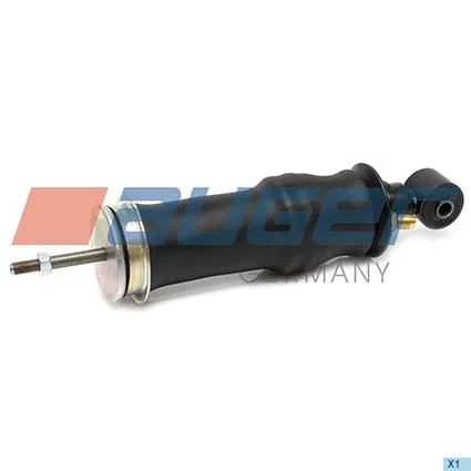 Пневмоподушка Кабины с Амортизатором AUGER 20039