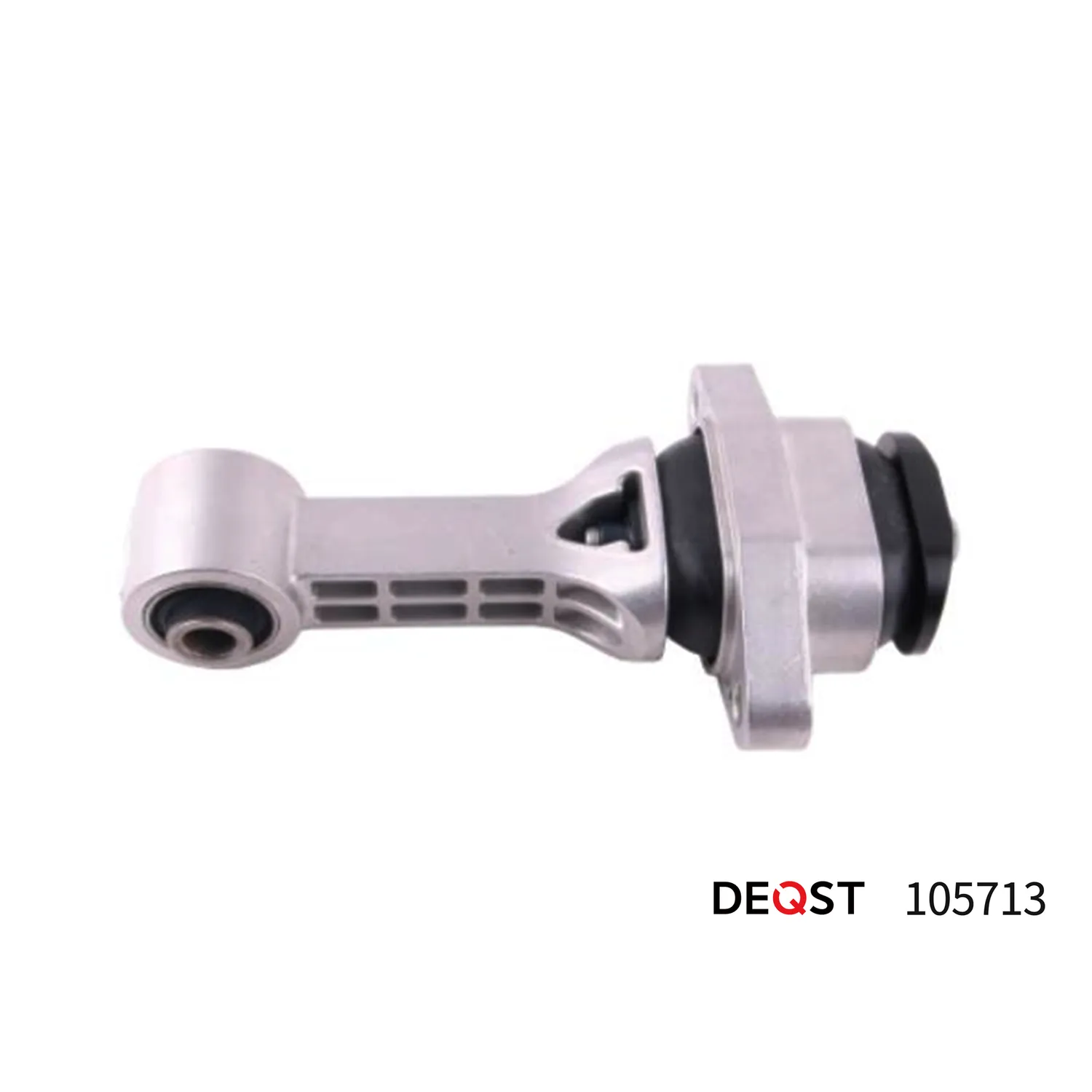 Опора двигателя задняя, HYUNDAI Creta(ix25) 151,6 DEQST 105713