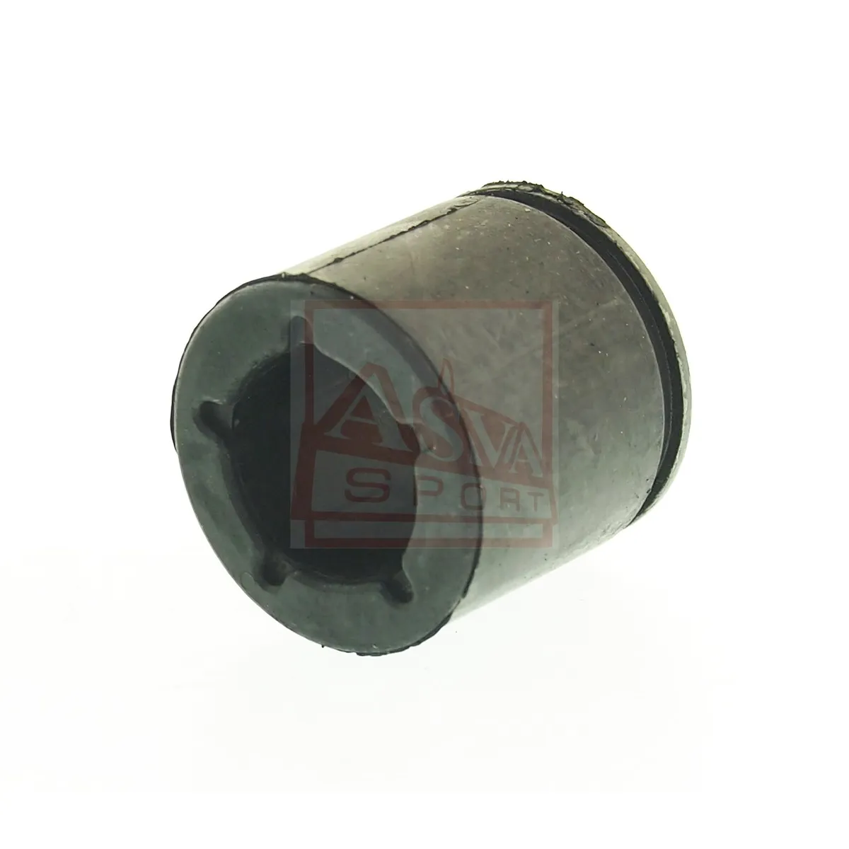 Сайлентблок ASVA 1201TFR1