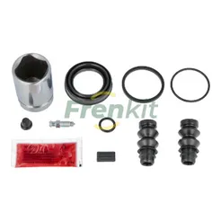 Ремкомплект суппорта Frenkit 238814