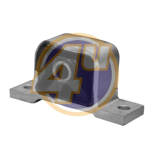 Подушка двиг. HON CR-V 01-06/ELEMENT 03-05 4U HNEM00101
