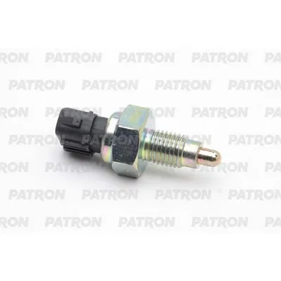 Датчик заднего хода CHERY: Amulet / Fora PATRON PE90003