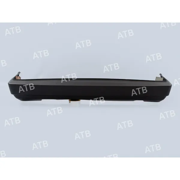 Бампер ВАЗ 2108 задний ATB 1AV08010R