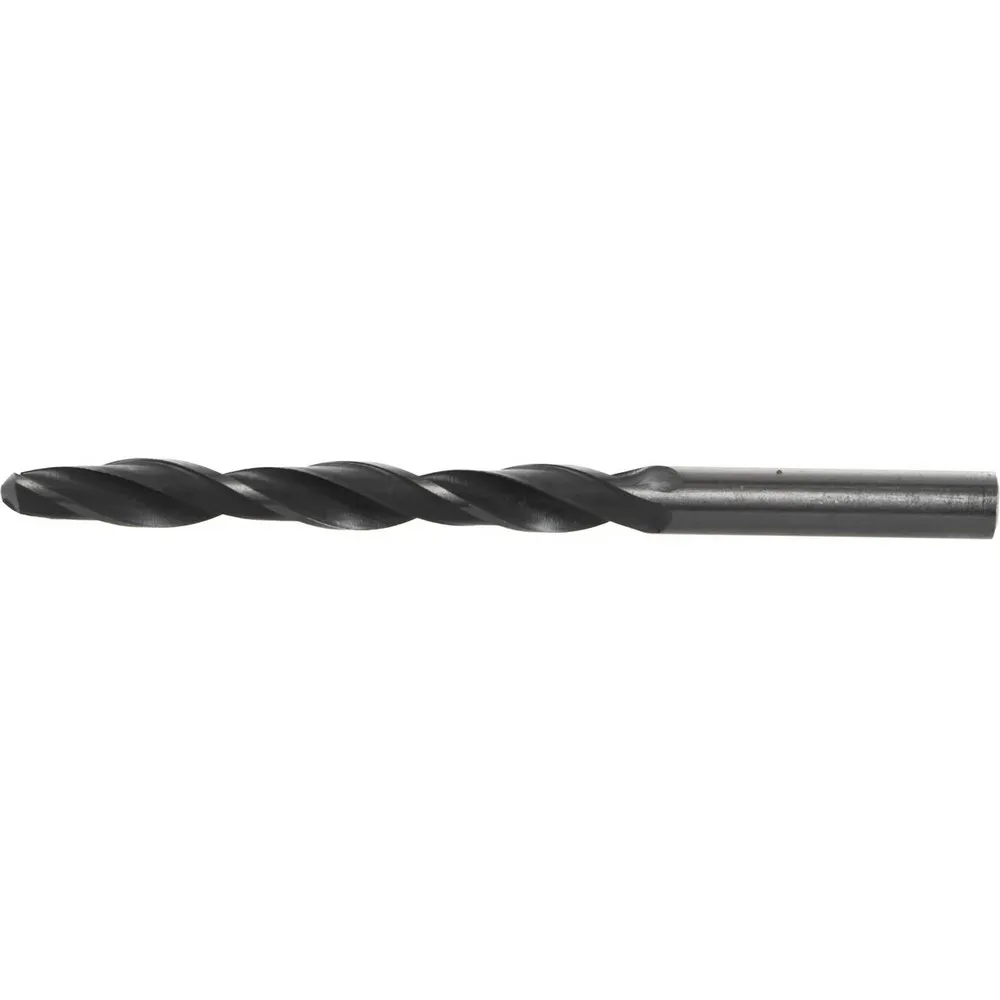 Сверло по металлу, 7 мм, HSS VertexTools 1122-0700