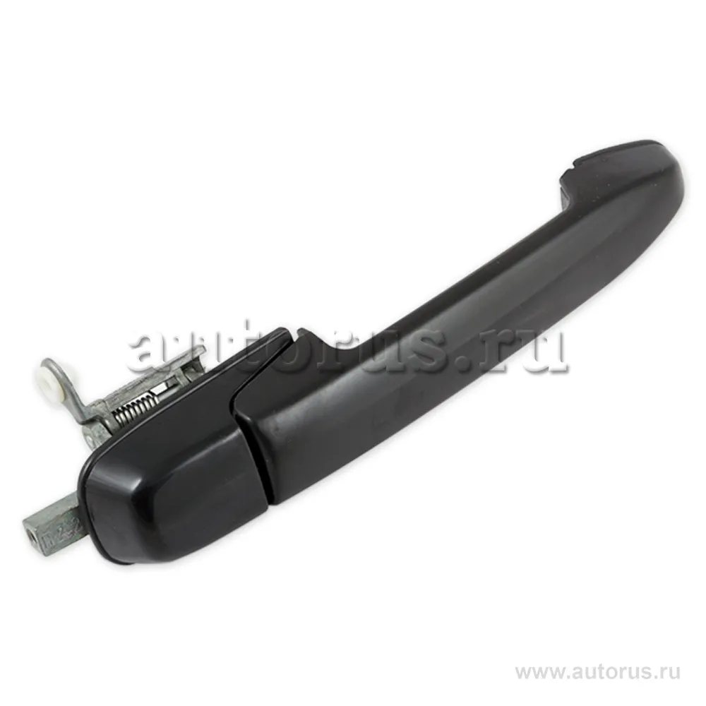 Ручка двери ВАЗ 2192 передняя правая