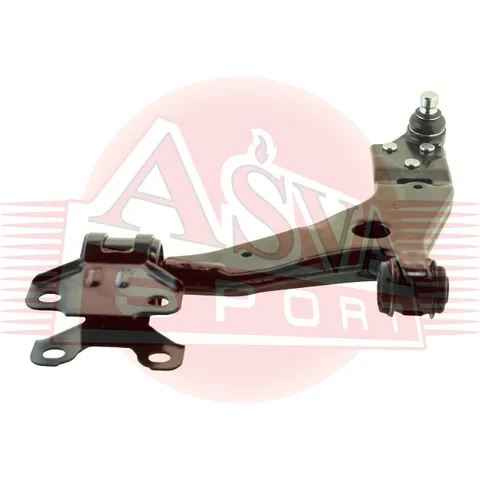 Рычаг ASVA 2124-020