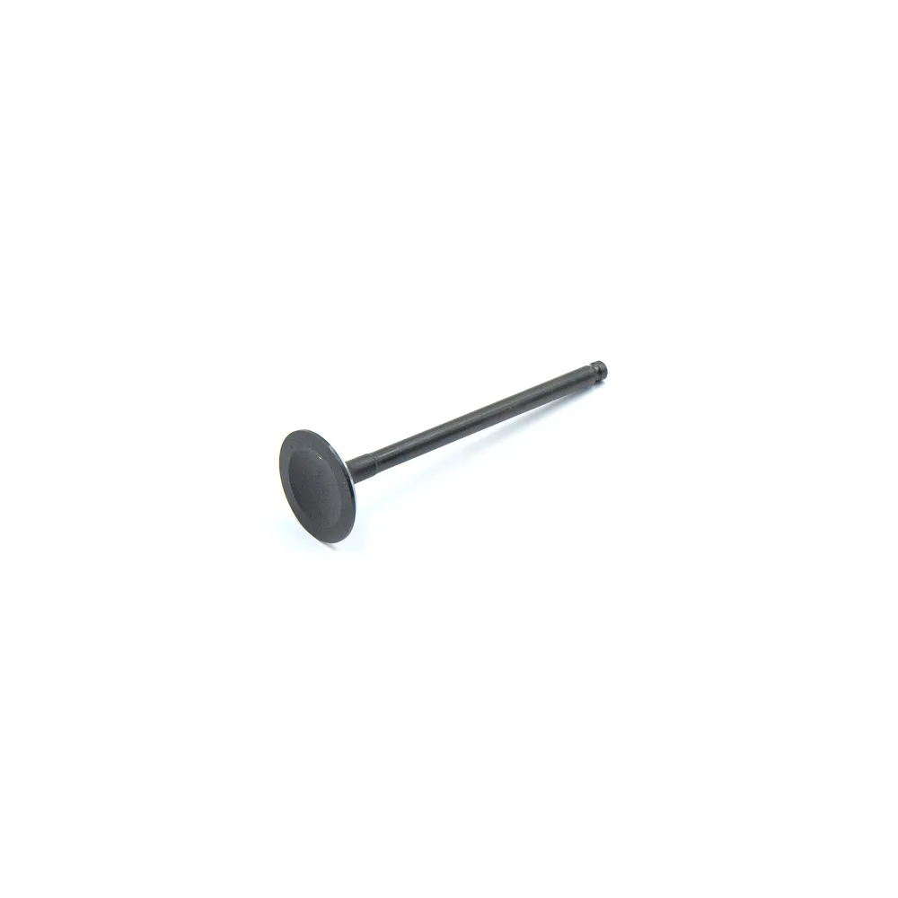 Клапан впускной PARTS-MALL HCZB-003