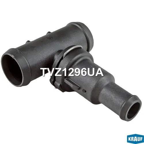 Термостат KRAUF TVZ1296UA