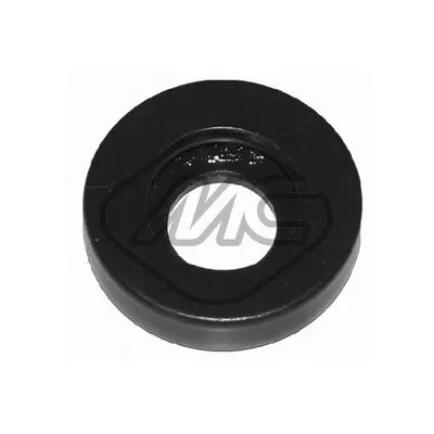 ПОДШИПНИК АMOPТ OPL VECTRA A Metalcaucho 04921