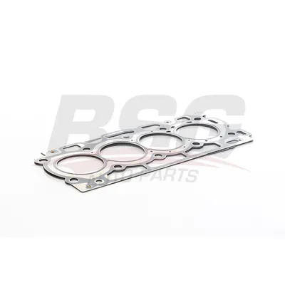 Прокладка, головка цилиндра FOCUS/C-MAX/307/C4/407 03- BSG BSG 70-115-027