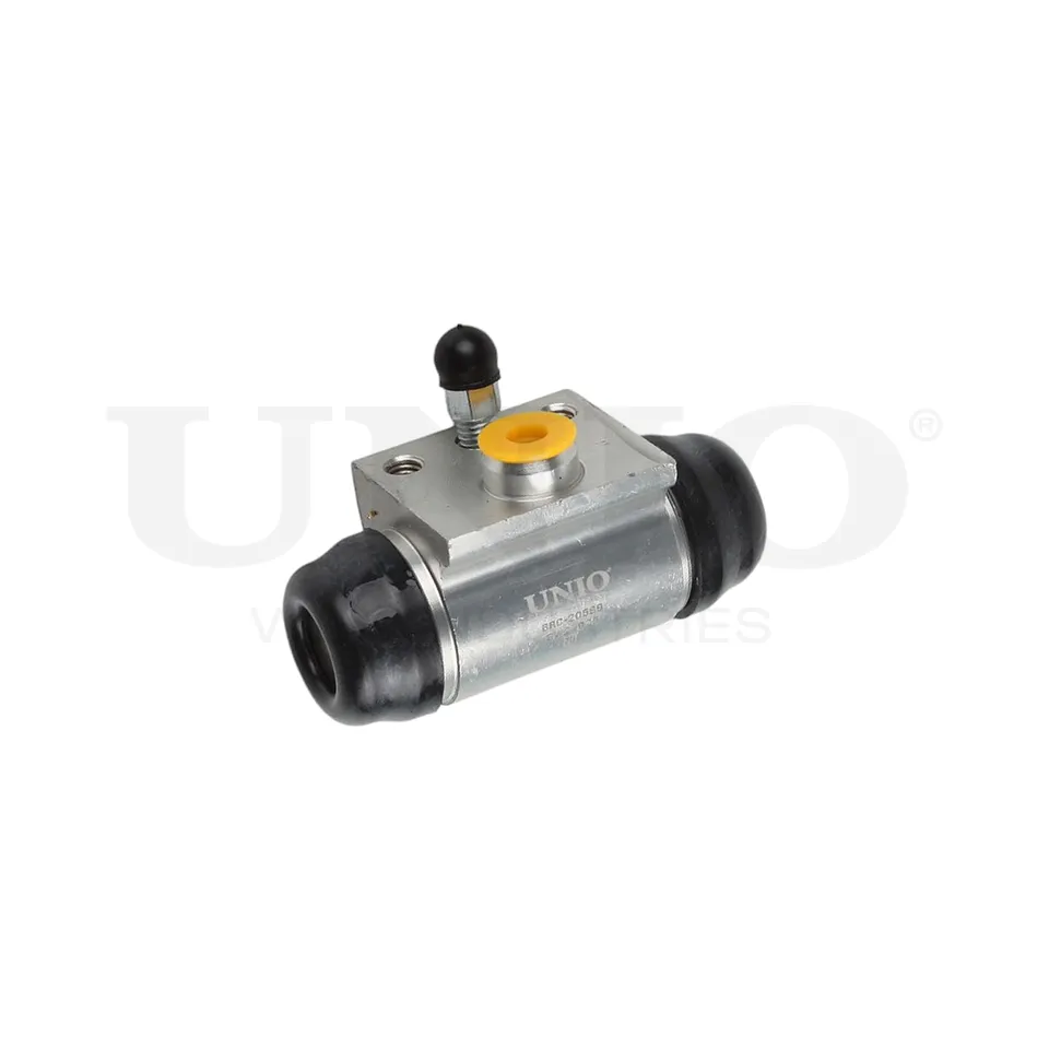 Цилиндр тормозной колесный UNIO BRC-20589